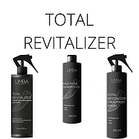 Total Revitalizer