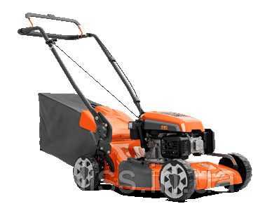 Газонокосарка бензинова Husqvarna LC 151