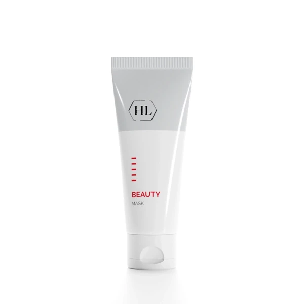 Holy Land Beauty mask Маска краси