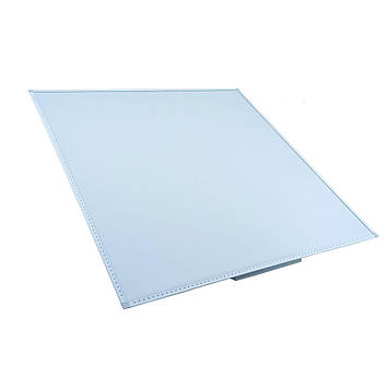 Светильник LED-OPAL-595-44-5000K-26W-3300L-IP54 PRO-LINE TNSy SPL