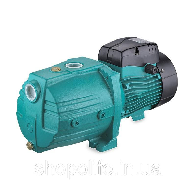Насос відцентровий багатоступеневий 0.6 кВт Hmax 36 м Qmax 90 л/хв LEO 3.0 (775433) Shopolife, фото 1
