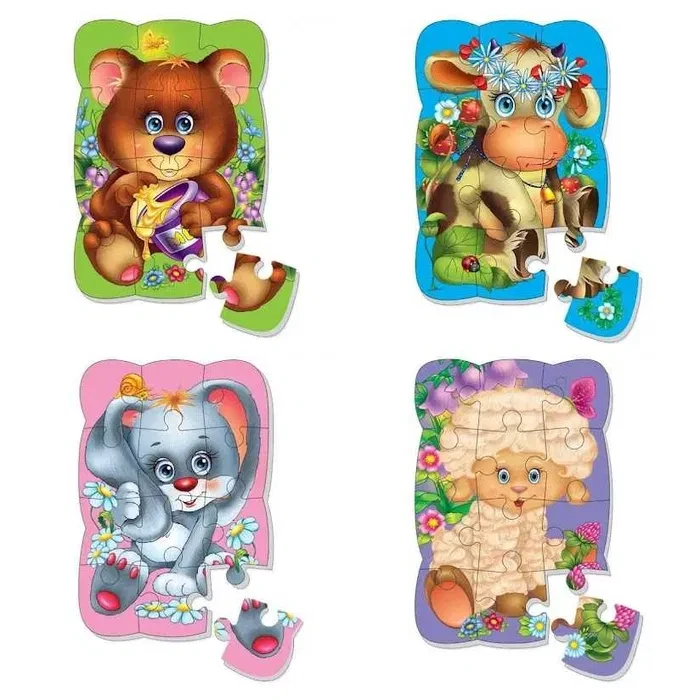 Product image preview