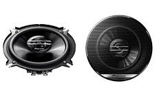 Автомобільні динаміки Pioneer TS-1395 600 Вт 4-х смугові колонки акустика, фото 3