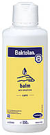 Бальзам Baktolan із вітаміном Е 350 мл