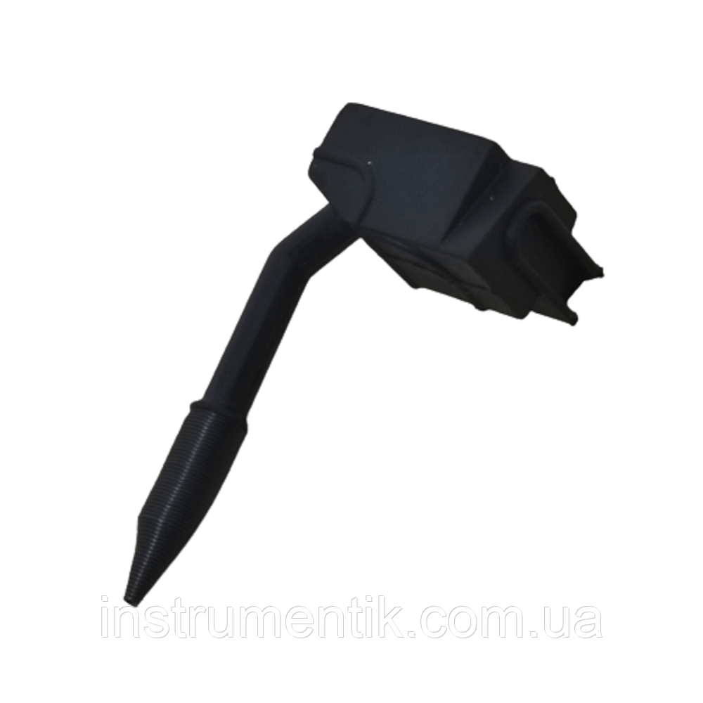 Маслошланг winzor для бензопил HU 136/137е/141/142e, фото 1