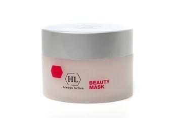 Holy Land Beauty mask Маска краси