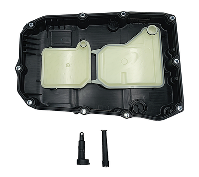 【PAN☆②】 200.2534.20 Zimmermann Передній гальмівний диск 296x26 придбати в