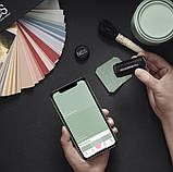 NCS ColourPin Pro – колориметр, прилад для визначення кольору (зчитувач, сканер кольорів), фото 7