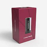 NCS ColourPin Pro – колориметр, прилад для визначення кольору (зчитувач, сканер кольорів), фото 8