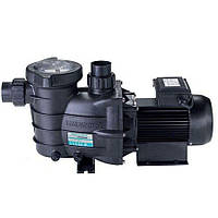 Насос для бассейна Hayward PL 81002 (220 В, 5.4 м3/ч, 0.25 HP)