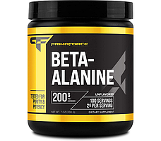 Beta-Alanine PrimaForce, 200 грамів