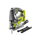 Акумуляторний безщітковий лобзик RYOBI R18JS7-0 ONE+