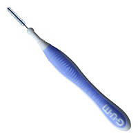 Зубна щітка міжзубна GUM TravLer 0.6 мм 25 шт. в упаковці
