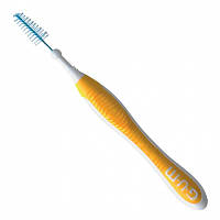 Зубна щітка міжзубна GUM TravLer 1.3 мм 25 шт. в упаковці