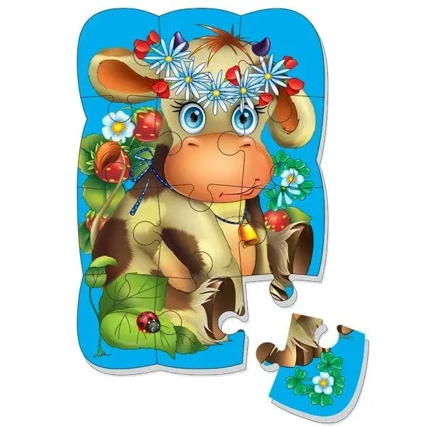 Product image preview