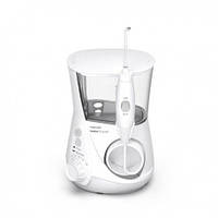 Іригатор Waterpik WP-660 Aquarius Professional Water Flosser