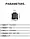 Металевий кардридер Lighting to Micro SD TF OTG. Брелок кардридер зчитувач флешкарт iPhone — MicroSD, фото 8