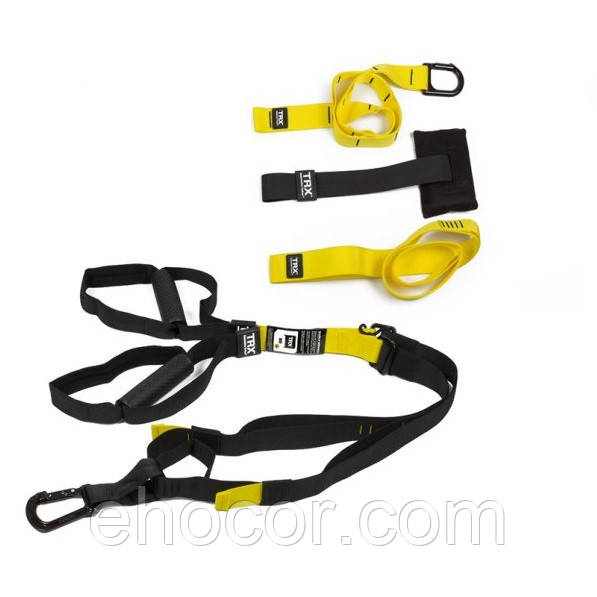 TRX PRO-Е EF-2358
