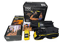 TRX PRO Pack-2 EF-2356