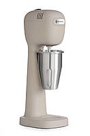 Міксер для молочних коктейлів професійний 0,95 л карамельний Hendi 221624