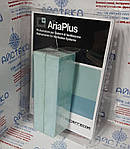 Ароматизатор для вентиляційних систем, AriaPlus, Errecom,  AB1096.01, фото 5