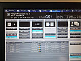 Цифрова монохромна копіювальна система KONICA MINOLTA BIZHUB PRO 1100, фото 8