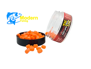 Поп-ап Bounty MINI TIC-TAC ACID PEAR 4/6 мм 110 шт.