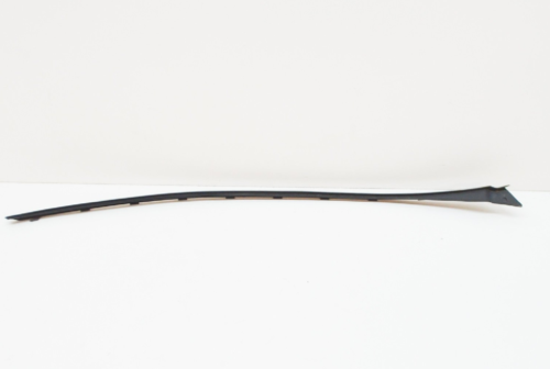 Молдинг вітрового скла лівий Ford: Fiesta 2017 -, 2408385, фото 1