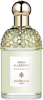 Туалетная вода Guerlain Aqua Allegoria Nerolia Vetiver