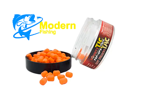 Поп-ап Bounty MINI TIC-TAC HOT DEMON 4/6 мм 110 шт.