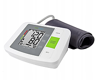 Электронный тонометр Medisana BU-90E для измерения артериального давления на плечо