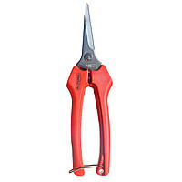 Ножиці 180 мм з довгими прямими лезами Алтуна / Altuna (1271INOXB.A) Іспанія