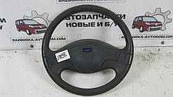 Кермо 2 спиці Fiat Scudo (1995-2007) OE:1477456699