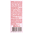 Шовк для волосся з кератином і кислотами Hollyskin Acid Solution 30 мл, фото 8