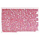 Шовк для волосся з кератином і кислотами Hollyskin Acid Solution 30 мл, фото 4