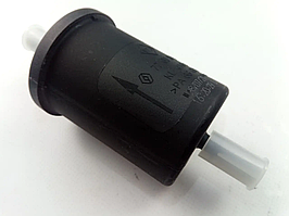 Паливний фільтр (бензин)