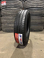 Шина 215/70 R15C (пр-во Sportrak) резина цешка