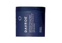 Davroe Fortitude Split Ends Therapy Balm 200 ml - Живильний відновлювальний бальзам для волосся