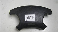 Подушка безпеки Airbag Fiat Scudo (1995-2007) OE:1870514000