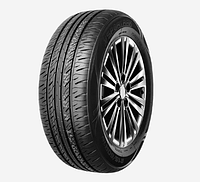 Шина летняя легковая 195/55R15 85V SP716 (пр-во SPORTRAK, Китай)