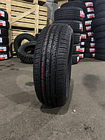 Шина летняя легковая 205/65R15 94H/94V SP758 (пр-во SPORTRAK, Китай)