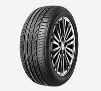 Шина летняя легковая 215/55R16 97W XL SP726 (пр-во SPORTRAK, Китай)