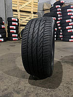 Шина летняя легковая 245/40R18 97W XL SP726 (пр-во SPORTRAK, Китай)