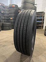 Шина 315/70 R22.5 R-201 18 шарова кермова UNICOIN (пр.во Китай) гума