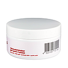 Скраб для шкіри голови та волосся Hollyskin Acid Solution 130 г, фото 6