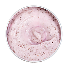 Скраб для шкіри голови та волосся Hollyskin Acid Solution 130 г, фото 4