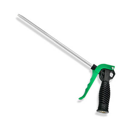 Пістолет для продувки 250мм KAGA0З10 TOPTUL, фото 1