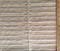 Мебельная обивочная ткань, шенилл ERNUR YOL 11279