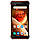 Смартфон Blackview BV6600 8580 mAh, 4Gb/64Gb, NFC, протиударний IP69K, фото 3
