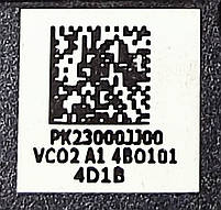 Динаміки для ноутбука Lenovo ThinkPad T440 (PK23000JJ00) Б/В, фото 3